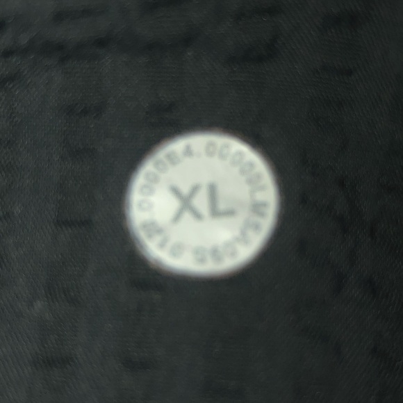 Lululemon Athletica Men’s Gray Pants - Picture 4 of 11